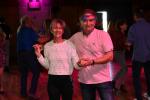 2023 05 14 Station Danse 281